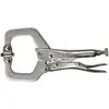 Image de Pince-étau à agrafes L. totale 150 mm ouv. de clé 54 mm VISE-GRIP