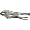 Image de Pince-étau Original L. totale 175 mm ouv. de clé max. 38 mm VISE-GRIP