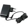 Image de MAGLITE Accessoires pour lampe de poche LED rechargeable ML150LR 230 V