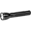 Image de Maglite - Lampe torche LED ML300L - IPX4 - 2 piles type D - 487 lumens - 23.1cm - Noir