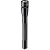 Image de Maglite PRO LED lampe torche LED