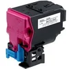 Image de Konica Minolta A0X5350 cartouche toner et laser