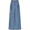 Image de SIMPLICITY SS9955Y5 Patrons de couture pour shorts et pantalons pour femme Y5 (46-48-50-52-54)