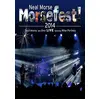 Image de Morsefest 2014 Blu-ray en occasion ou reconditionné