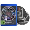Image de Morsefest ! 2017 Testimony of a dream Blu-ray en occasion ou reconditionné