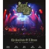 Image de The Similitude Of A Dream Live In Tilburg 2017 Blu-ray en occasion ou reconditionné