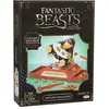 Image de Fantastic Beasts 39895-11L Wizarding World Niffler Challenge Harry Potter, multicolore, taille unique