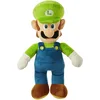 Image de Nintendo Peluche Luigi géante 50 cm