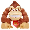 Image de Figurine Nintendo Donkey Kong en occasion ou reconditionné