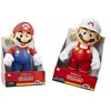 Image de Figurine Jakks Pacific Mario 50 cm Modèle aléatoire en occasion ou reconditionné