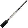 Image de Storm Canne Leurres Adventure X SP 6'6" - 198cm - 6Ft6In - Spinning - AXS662UL