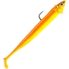 Image de Biscay Sand EEL 20-73G CCA