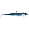 Image de Storm Leurre Souple Biscay Minnow Deep - 16cm - 94g(TP73g) - BM - BDM16BM - ST3921002