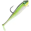 Image de Biscay Minnow DP 16 CGR