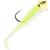 Image de Storm Leurre Souple 360° GT Coastal Biscay Deep Minnow 16 cm