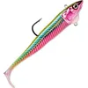 Image de Storm Leurre Souple 360° GT Coastal Biscay Deep Minnow 16 cm