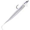 Image de Storm Leurre Souple 360° GT Coastal Biscay Deep Minnow 16 cm