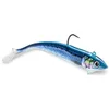 Image de Storm Leurre Souple 360° GT Coastal Biscay Deep Minnow 18 cm