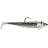 Image de Storm Leurre Souple Biscay Minnow Deep - 18cm - 127g(TP106g) - MU - BDM18HMU - ST3921024