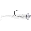 Image de Storm Leurre Souple 360° GT Coastal Biscay Deep Minnow 18 cm