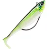 Image de Storm Leurre Souple 360° GT Coastal Biscay Deep shad 15 cm