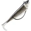 Image de Storm Leurre Souple 360° GT Coastal Biscay Deep shad 15 cm