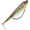 Image de Storm Leurre Souple 360° GT Coastal Biscay Deep shad 15 cm