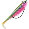 Image de Storm Leurre 360° GT Coastal Biscay Deep shad 15 cm