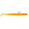 Image de Leurre de pêche en caoutchouc Shad - Leurre de pêche - Leurre de pêche - Appâts de pêche en caoutchouc - Softlure - Appâts de pêche - Leurre de pêche - Leurre de pêche - Leurre de pêche - Leurre de