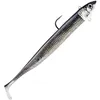 Image de Storm Leurre Souple 360° GT Coastal Biscay sandeel Deep 21 cm