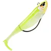 Image de Lure Storm 360° GT Coastal Biscay Deep shad