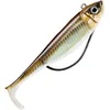 Image de Storm Leurre 360° GT Coastal Biscay Deep shad 17 cm