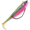 Image de Storm Leurre 360° GT Coastal Biscay Deep shad 17 cm