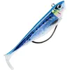 Image de Storm Leurre 360° GT Coastal Biscay Deep shad 17 cm