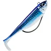 Image de Biscay SHAD DP XH 19 BM