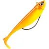 Image de Storm Leurre 360° GT Coastal Biscay Deep shad 19 cm