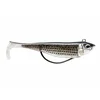Image de Storm Leurre 360° GT Coastal Biscay Deep shad 19 cm