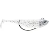 Image de Storm Leurre 360° GT Coastal Biscay Deep shad 19 cm