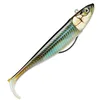 Image de BISCAY SHAD 17-139G SDL