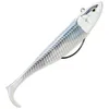 Image de BISCAY SHAD 17-139G WPRLS