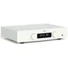 Image de Amplis hi-fi stéréo Hegel H120 Blanc