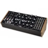 Image de Moog Subharmonicon