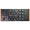 Image de Subharmonicon