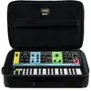Image de Moog SR-Series Case Grandmother