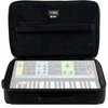 Image de Housse Pour Moog Grandmother