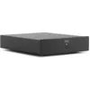 Image de Préamplis phono Hegel V10