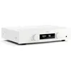 Image de Amplis hi-fi stéréo Hegel H150 Blanc