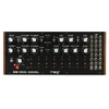Image de Dfam