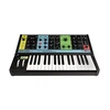 Image de Moog Grandmother