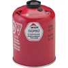 Image de Cartouche IsoPro 450 g